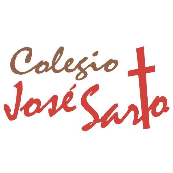 Colegio José Sarto