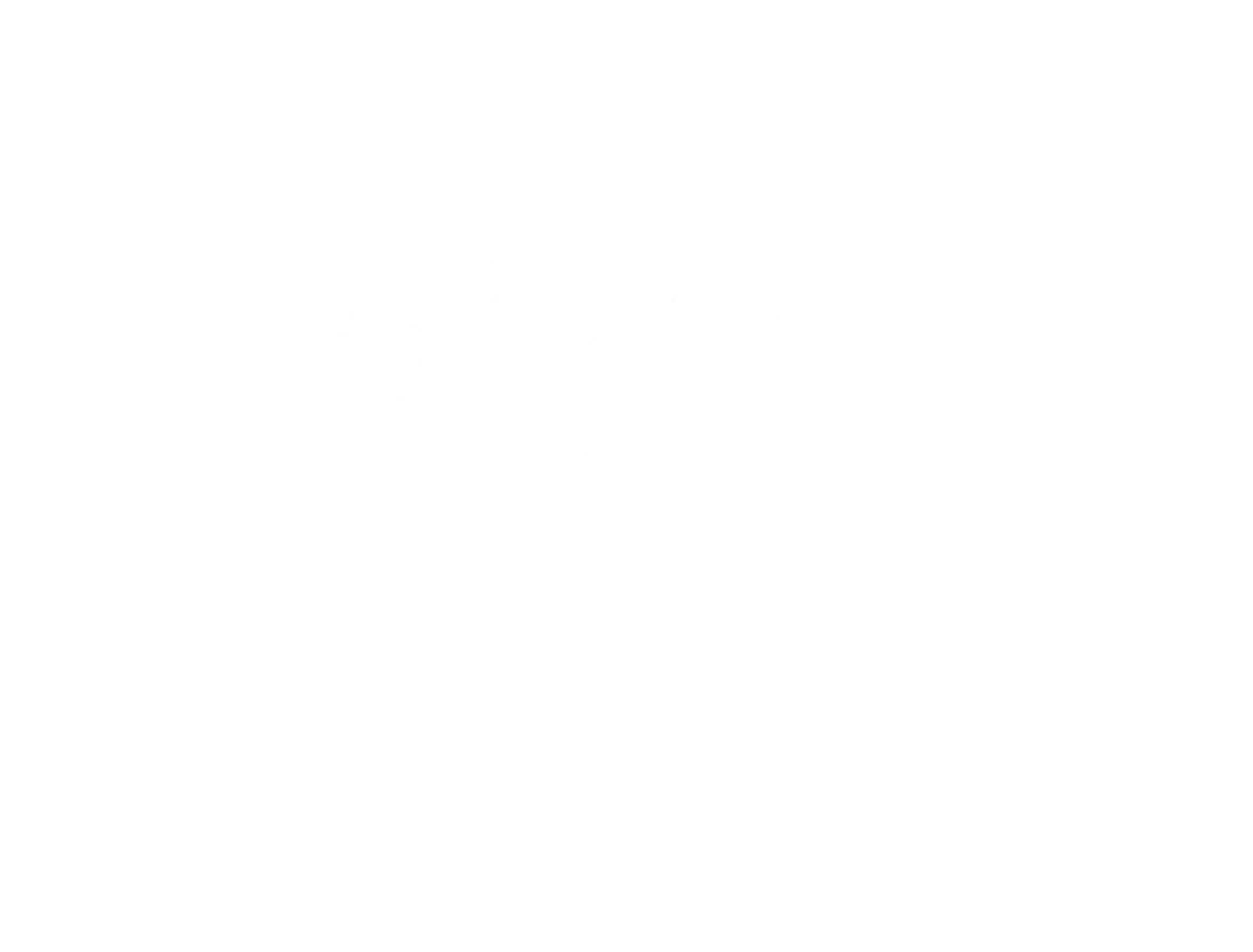 Colegio José Sarto